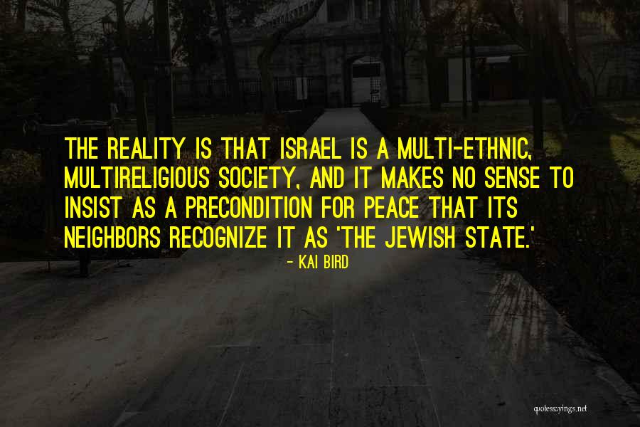 Verducian Quotes By Kai Bird Verducian Quotes By Kai Bird