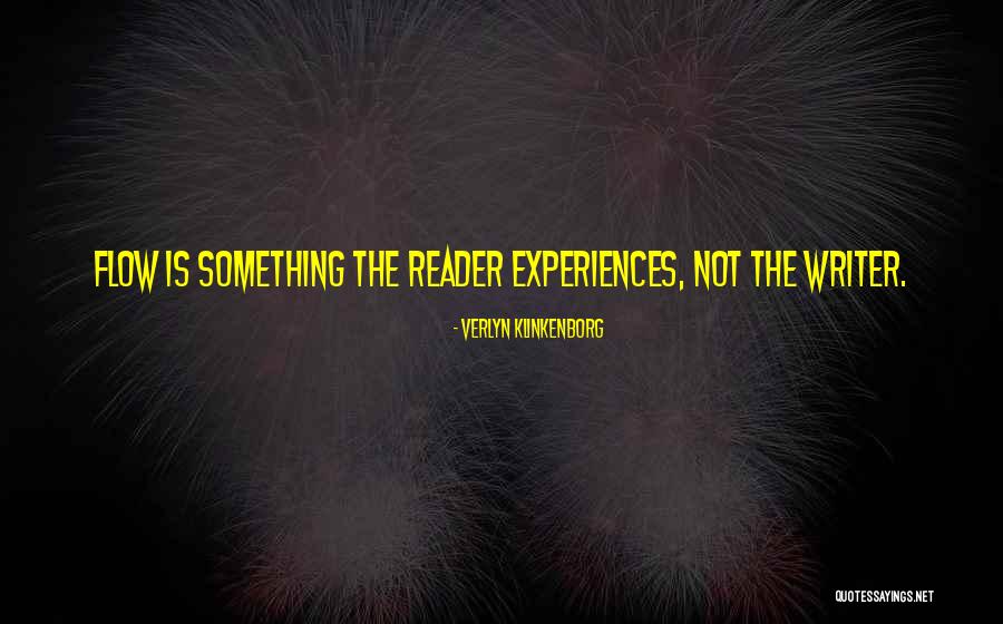 Verdugo Quotes By Verlyn Klinkenborg Verdugo Quotes By Verlyn Klinkenborg