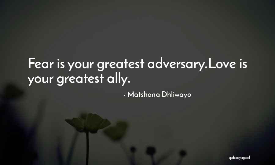 Verdugo Woodlands Quotes By Matshona Dhliwayo Verdugo Woodlands Quotes By Matshona Dhliwayo