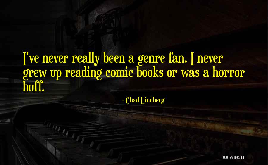 Verdurous Anima Quotes By Chad Lindberg Verdurous Anima Quotes By Chad Lindberg