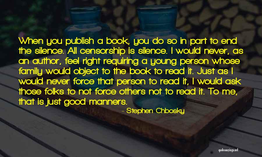 Verdurous Anima Quotes By Stephen Chbosky Verdurous Anima Quotes By Stephen Chbosky