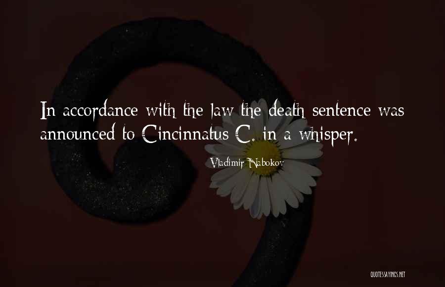 Verdurous Anima Quotes By Vladimir Nabokov Verdurous Anima Quotes By Vladimir Nabokov