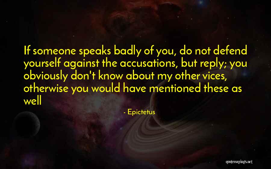 Verdurous Gearhulk Quotes By Epictetus Verdurous Gearhulk Quotes By Epictetus