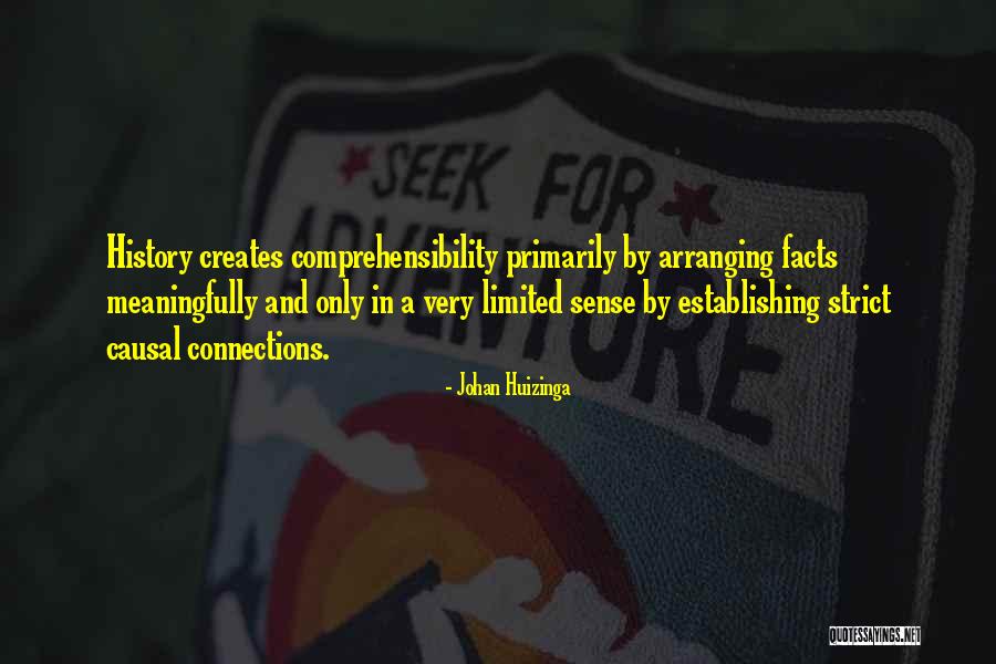 Verdurous Gearhulk Quotes By Johan Huizinga Verdurous Gearhulk Quotes By Johan Huizinga