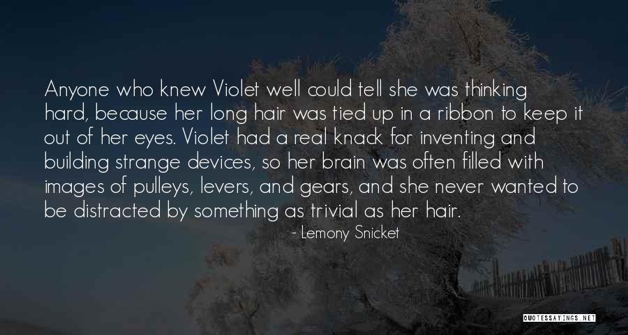Verduzco Counseling Quotes By Lemony Snicket Verduzco Counseling Quotes By Lemony Snicket