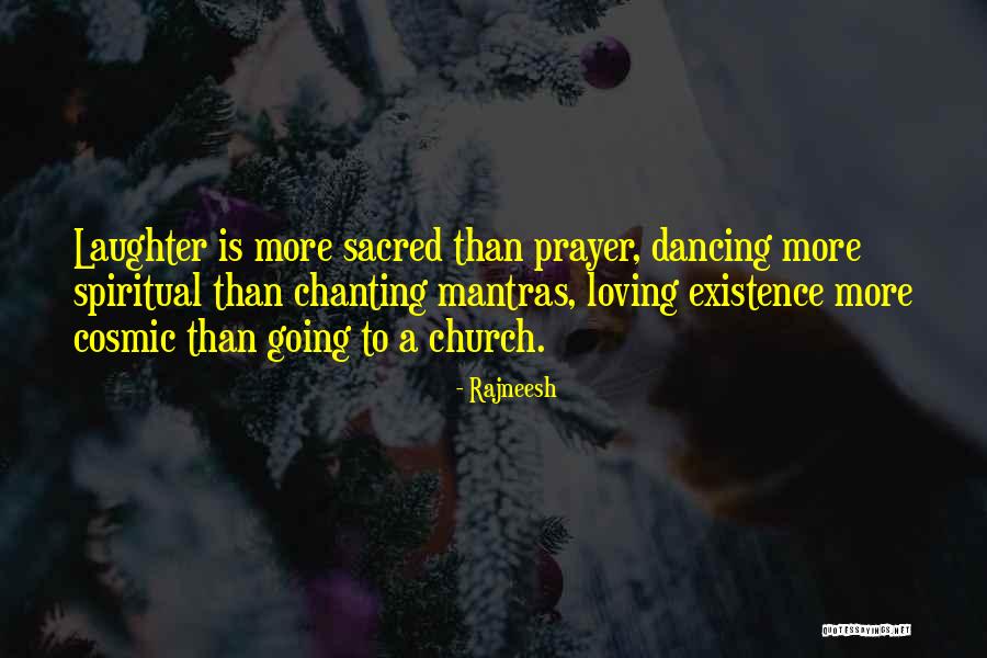 Verduzco Counseling Quotes By Rajneesh Verduzco Counseling Quotes By Rajneesh