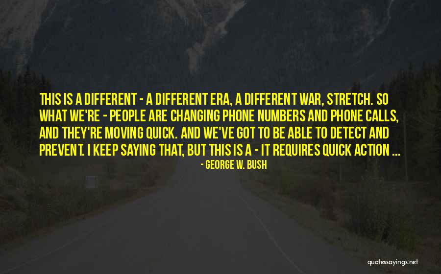 Verduzco Dixon Quotes By George W. Bush Verduzco Dixon Quotes By George W. Bush