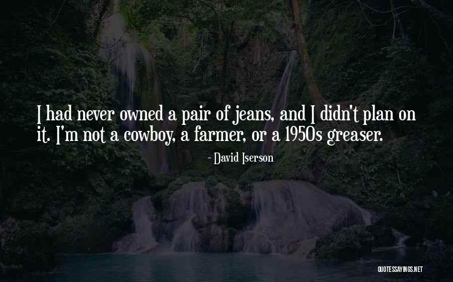 Verdwaal Paal Quotes By David Iserson Verdwaal Paal Quotes By David Iserson