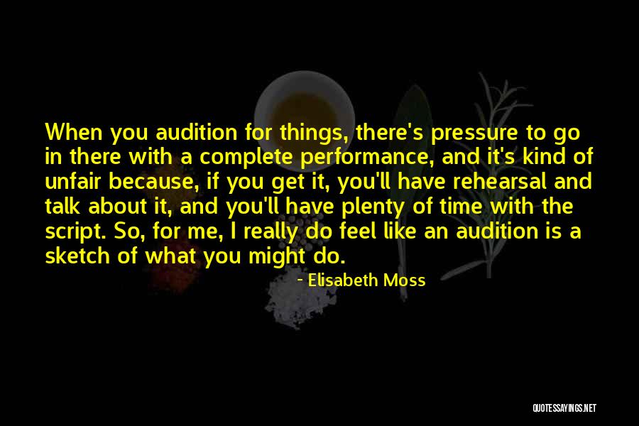 Verdwaal Paal Quotes By Elisabeth Moss Verdwaal Paal Quotes By Elisabeth Moss
