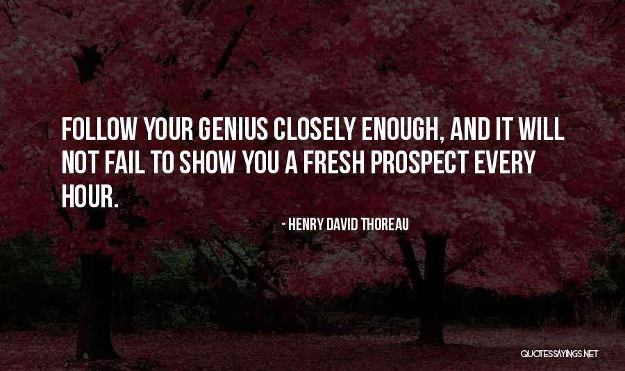 Verdwaal Paal Quotes By Henry David Thoreau Verdwaal Paal Quotes By Henry David Thoreau