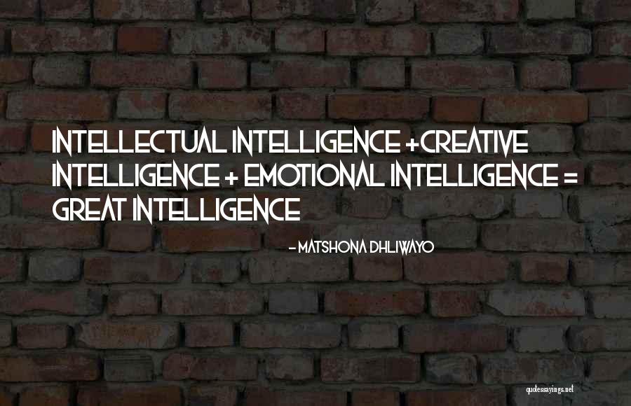 Verdwaal Paal Quotes By Matshona Dhliwayo Verdwaal Paal Quotes By Matshona Dhliwayo