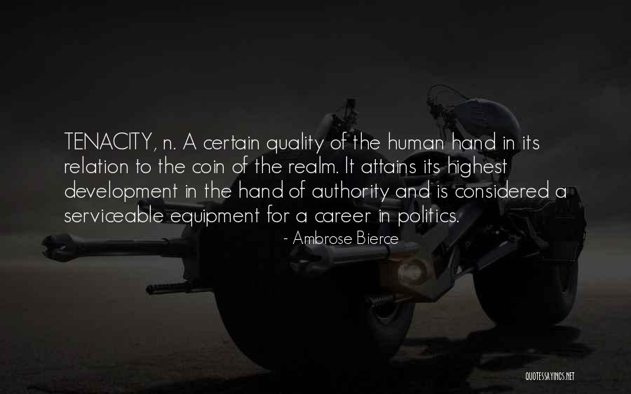 Verdwaald Quotes By Ambrose Bierce Verdwaald Quotes By Ambrose Bierce