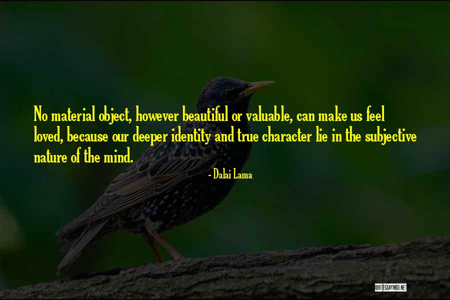 Verdwaald Quotes By Dalai Lama Verdwaald Quotes By Dalai Lama