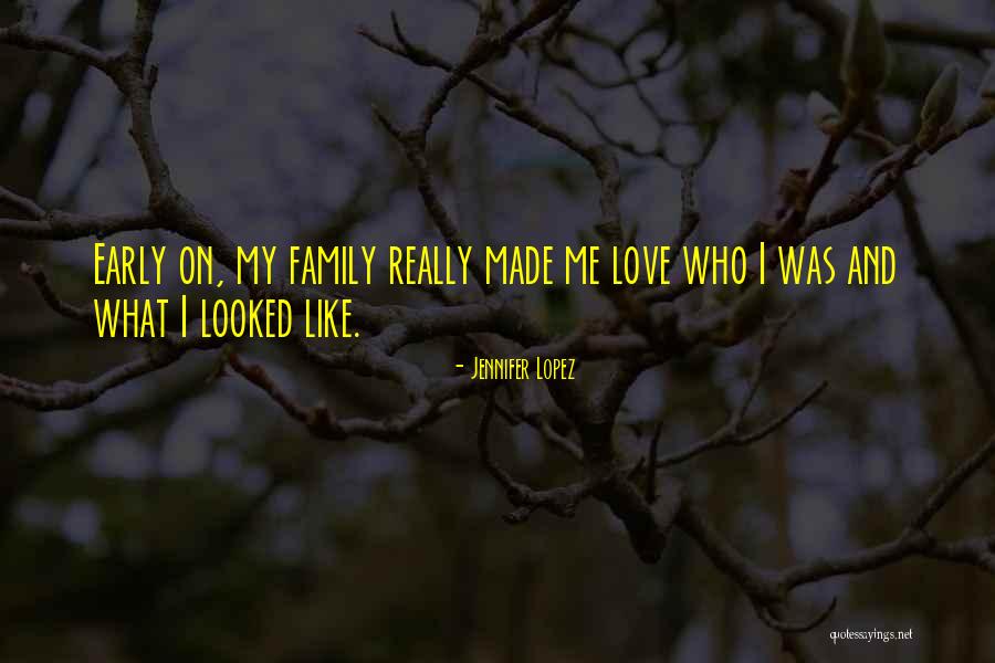 Verdwaald Quotes By Jennifer Lopez Verdwaald Quotes By Jennifer Lopez