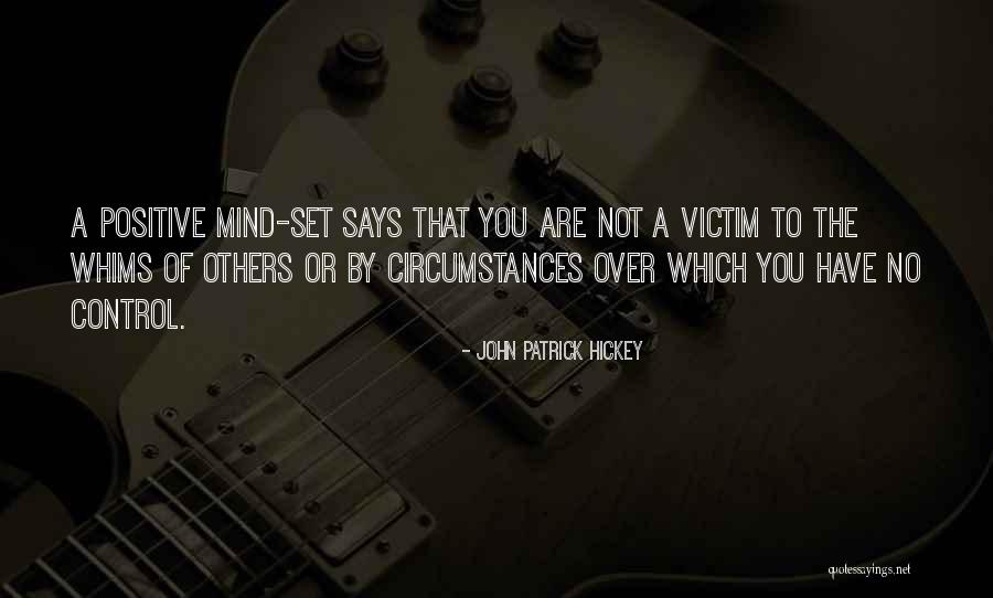 Verdwenen Tara Quotes By John Patrick Hickey Verdwenen Tara Quotes By John Patrick Hickey