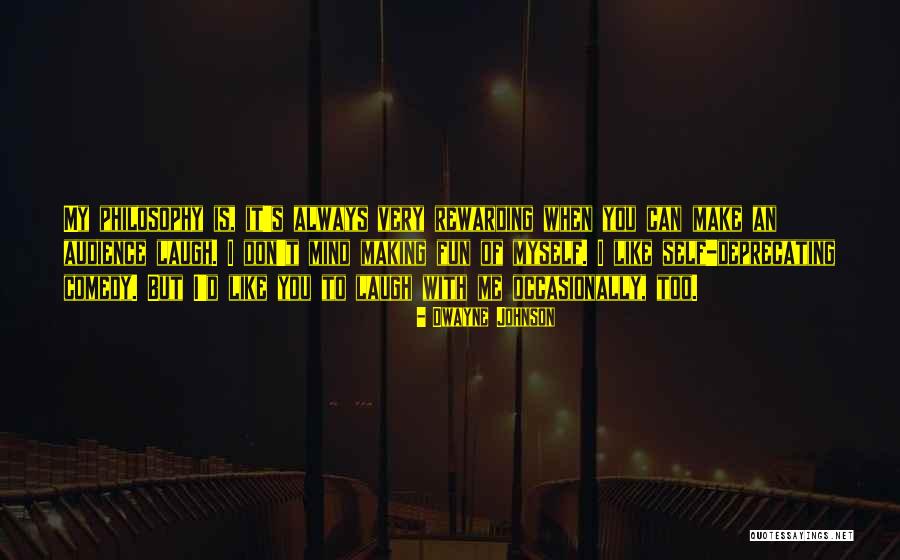 Verdwenen Zelf Quotes By Dwayne Johnson Verdwenen Zelf Quotes By Dwayne Johnson