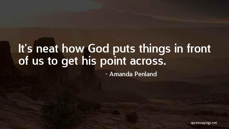 Verdy Leung Quotes By Amanda Penland Verdy Leung Quotes By Amanda Penland