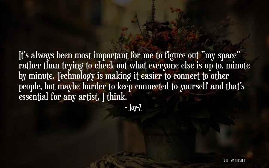 Verdy Leung Quotes By Jay-Z Verdy Leung Quotes By Jay-Z