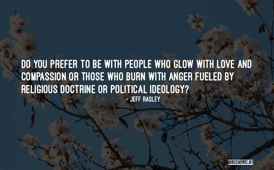 Verdy Leung Quotes By Jeff Rasley Verdy Leung Quotes By Jeff Rasley