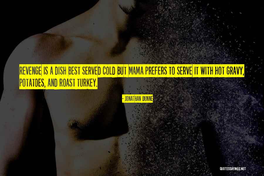 Verdy Leung Quotes By Jonathan Dunne Verdy Leung Quotes By Jonathan Dunne