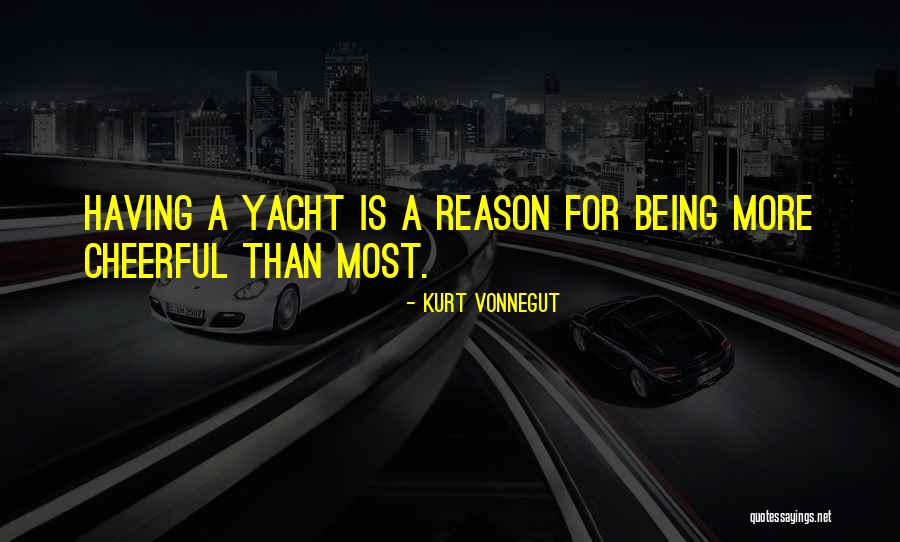 Verdy Leung Quotes By Kurt Vonnegut