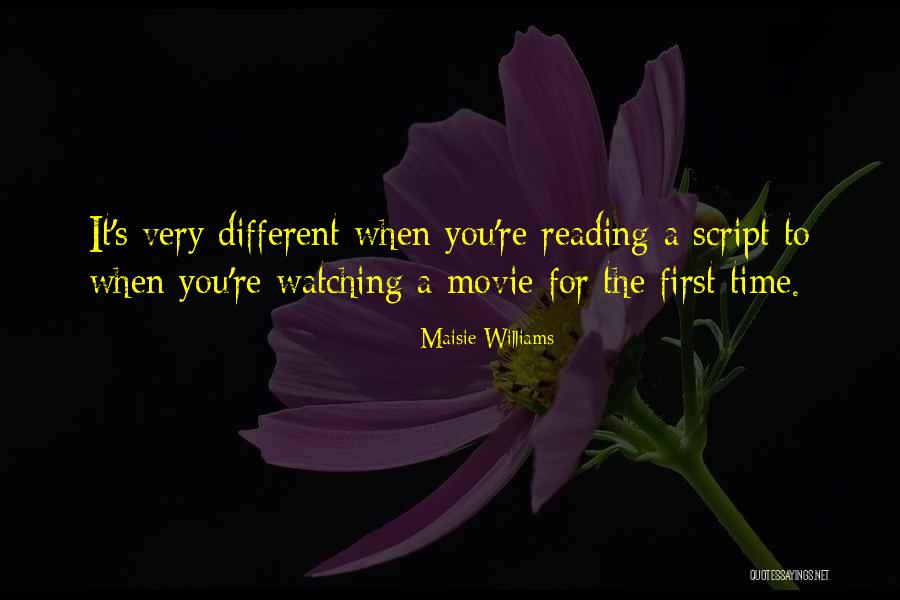 Verdy Leung Quotes By Maisie Williams Verdy Leung Quotes By Maisie Williams