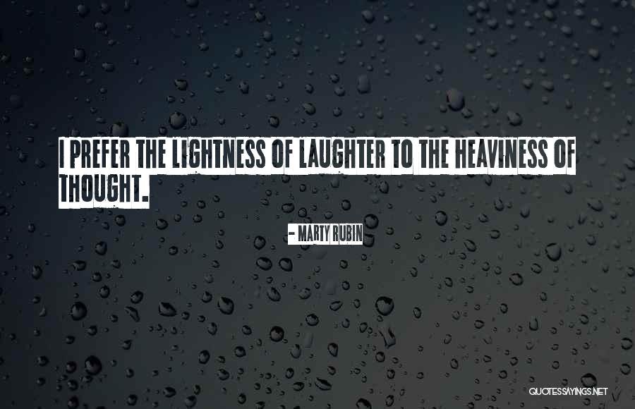 Verdy Leung Quotes By Marty Rubin Verdy Leung Quotes By Marty Rubin