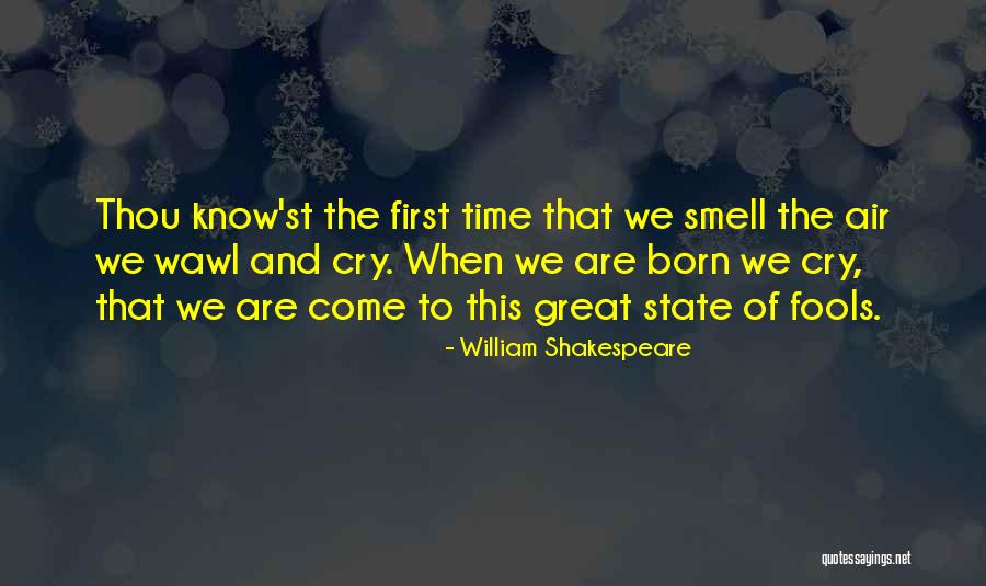 Verdy Leung Quotes By William Shakespeare Verdy Leung Quotes By William Shakespeare