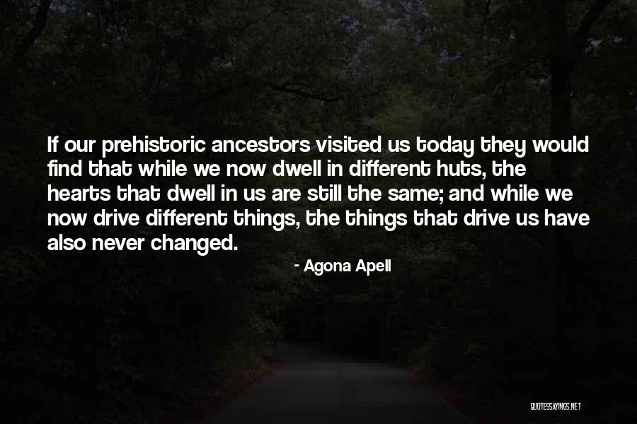 Verdy Zambrano Quotes By Agona Apell Verdy Zambrano Quotes By Agona Apell