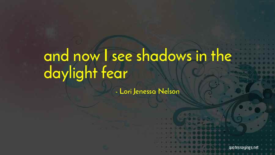 Vereb Lyi Attila Quotes By Lori Jenessa Nelson Vereb Lyi Attila Quotes By Lori Jenessa Nelson