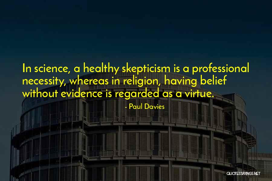 Vereb Lyi Kincso 70 Ves Quotes By Paul Davies Vereb Lyi Kincso 70 Ves Quotes By Paul Davies