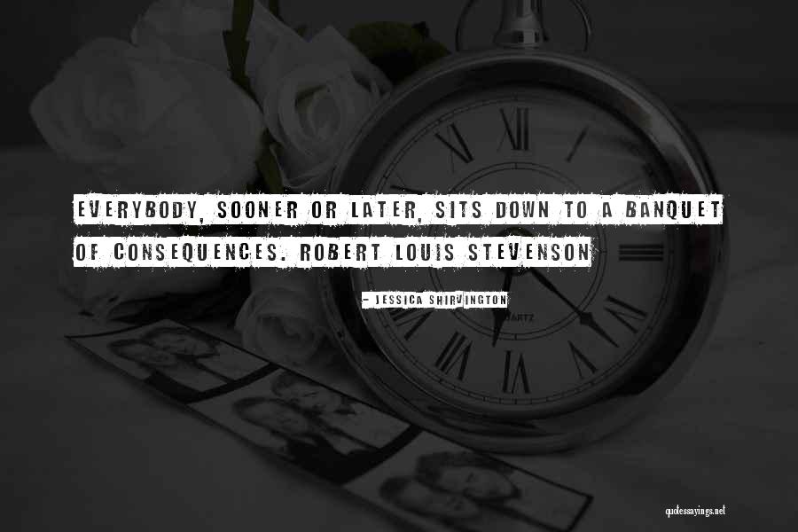 Vereb Lyi L Szl Quotes By Jessica Shirvington Vereb Lyi L Szl Quotes By Jessica Shirvington