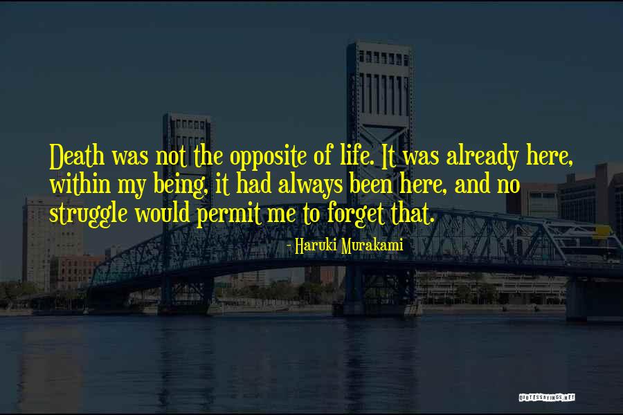 Verebelyi Istvan Quotes By Haruki Murakami Verebelyi Istvan Quotes By Haruki Murakami