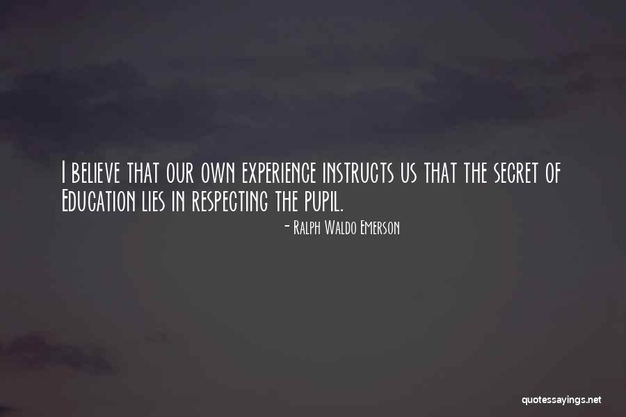 Verebelyi Istvan Quotes By Ralph Waldo Emerson Verebelyi Istvan Quotes By Ralph Waldo Emerson