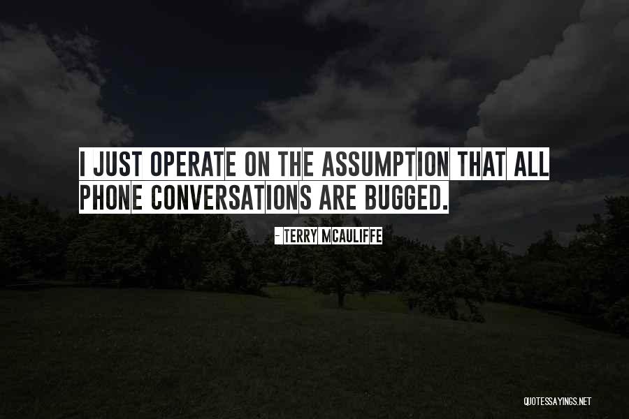 Vereburn Quotes By Terry McAuliffe Vereburn Quotes By Terry McAuliffe