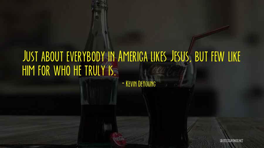 Verecundiam Fallacy Quotes By Kevin DeYoung Verecundiam Fallacy Quotes By Kevin DeYoung