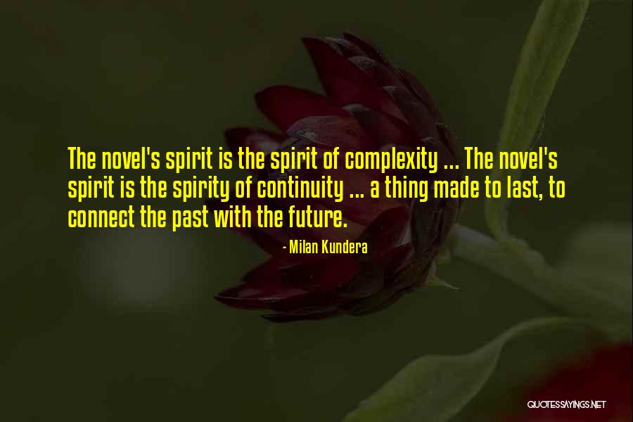 Vereda Tropical Quotes By Milan Kundera Vereda Tropical Quotes By Milan Kundera