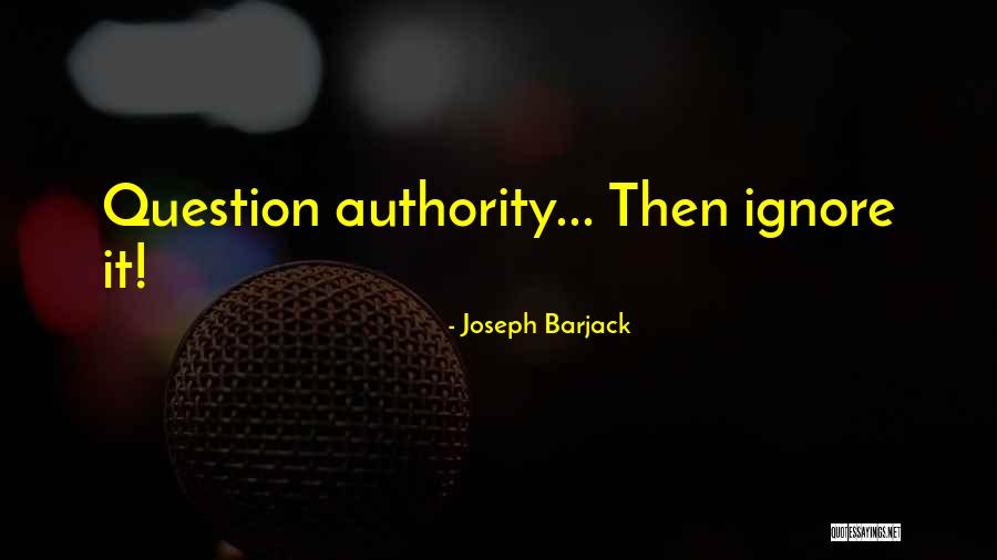Veredas De Gurabo Quotes By Joseph Barjack Veredas De Gurabo Quotes By Joseph Barjack