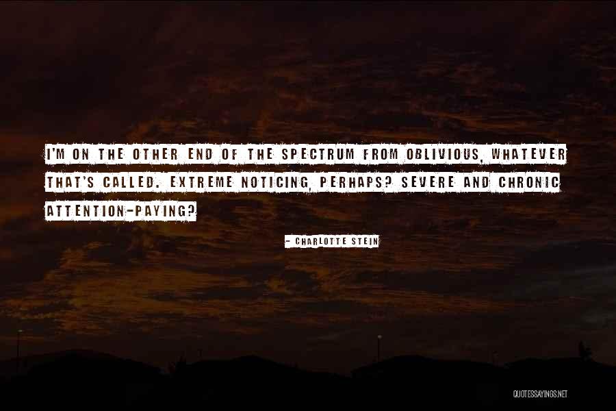 Veredas De Yauco Quotes By Charlotte Stein Veredas De Yauco Quotes By Charlotte Stein