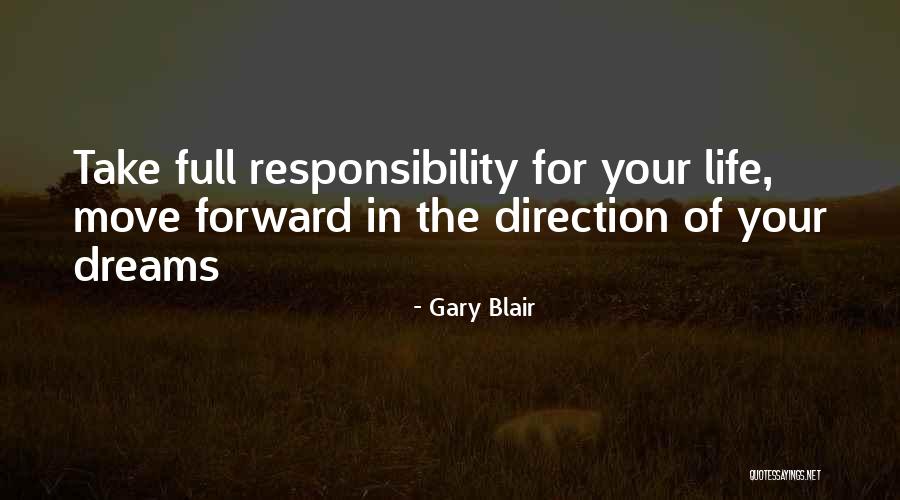 Veredas De Yauco Quotes By Gary Blair Veredas De Yauco Quotes By Gary Blair