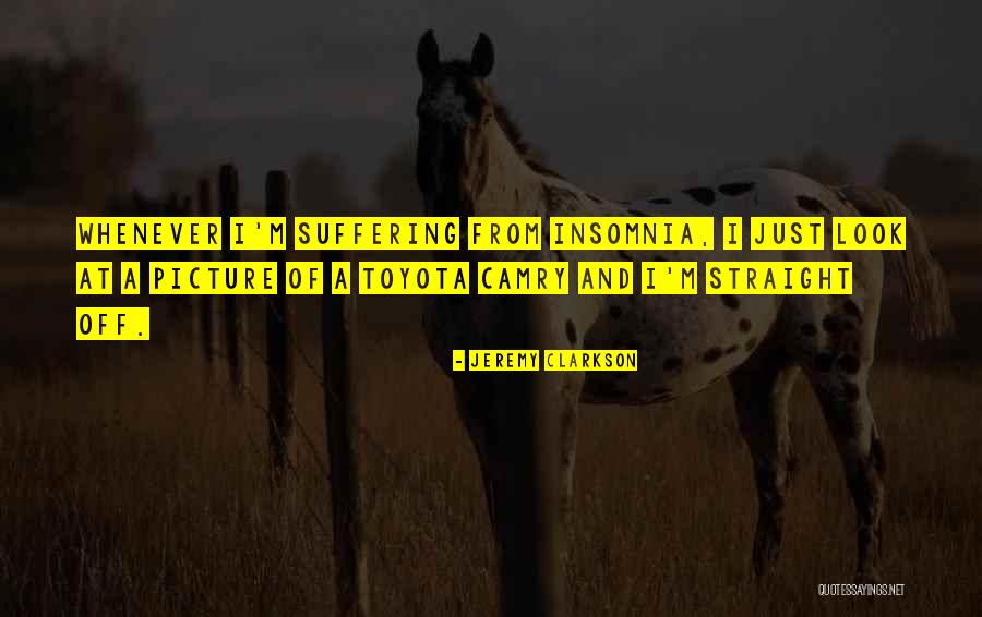 Veredas De Yauco Quotes By Jeremy Clarkson Veredas De Yauco Quotes By Jeremy Clarkson