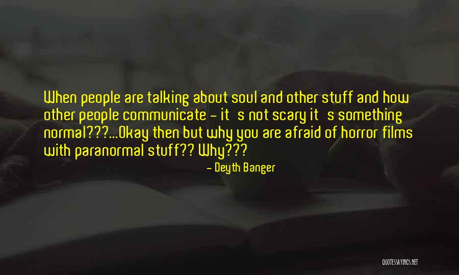 Veredicto Convocatoria Quotes By Deyth Banger Veredicto Convocatoria Quotes By Deyth Banger