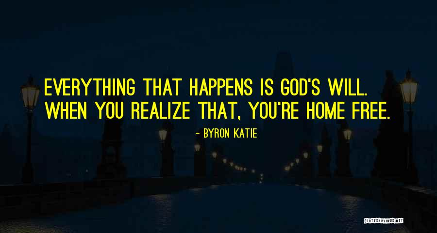 Vereecken Eddy Quotes By Byron Katie Vereecken Eddy Quotes By Byron Katie