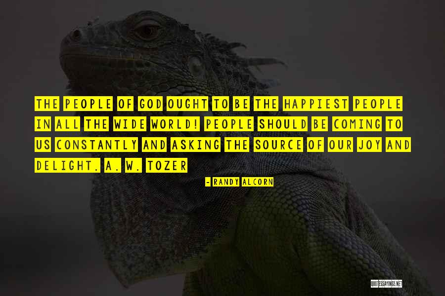 Vereecken Hamme Quotes By Randy Alcorn Vereecken Hamme Quotes By Randy Alcorn