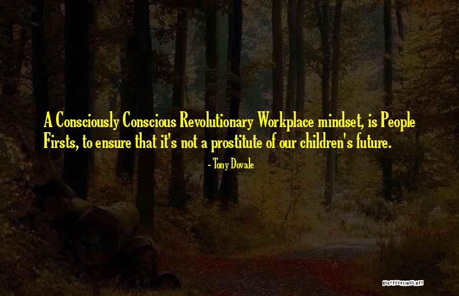 Veregantha Quotes By Tony Dovale Veregantha Quotes By Tony Dovale