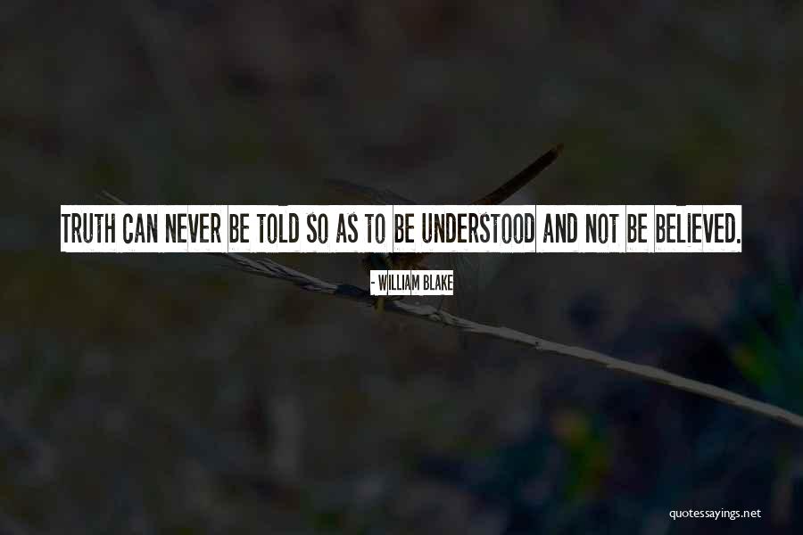 Verehrten Quotes By William Blake Verehrten Quotes By William Blake