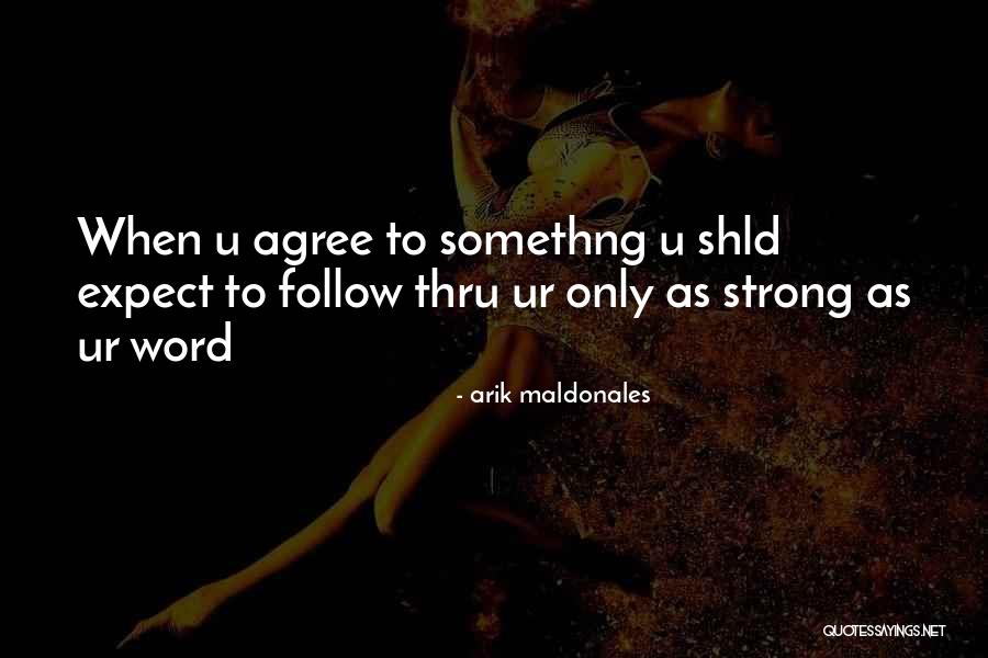 Vereide Quotes By Arik Maldonales Vereide Quotes By Arik Maldonales