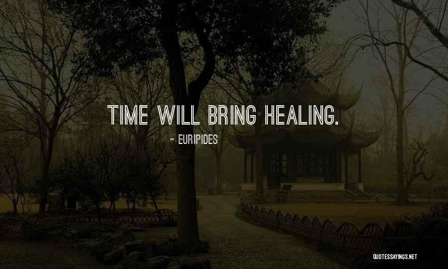 Vereide Quotes By Euripides Vereide Quotes By Euripides
