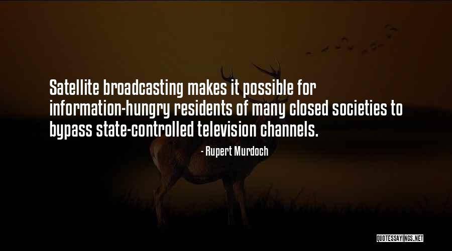 Vereide Quotes By Rupert Murdoch Vereide Quotes By Rupert Murdoch