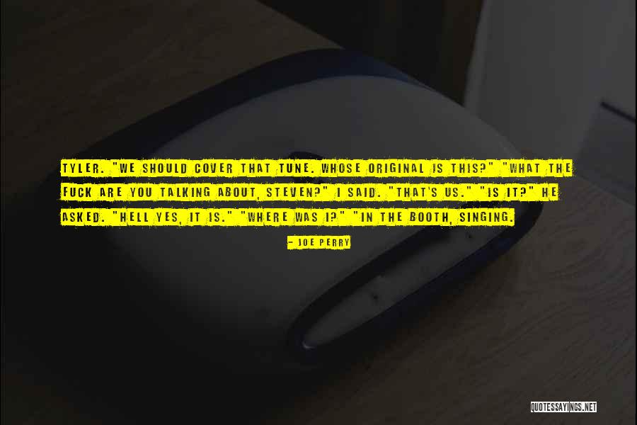 Vereina Autoverlad Quotes By Joe Perry Vereina Autoverlad Quotes By Joe Perry